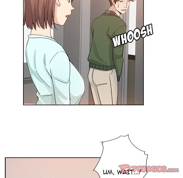 image-komik-the-unexpected-guest-chapter-9-35/107