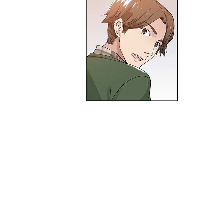 image-komik-the-unexpected-guest-chapter-9-37/107