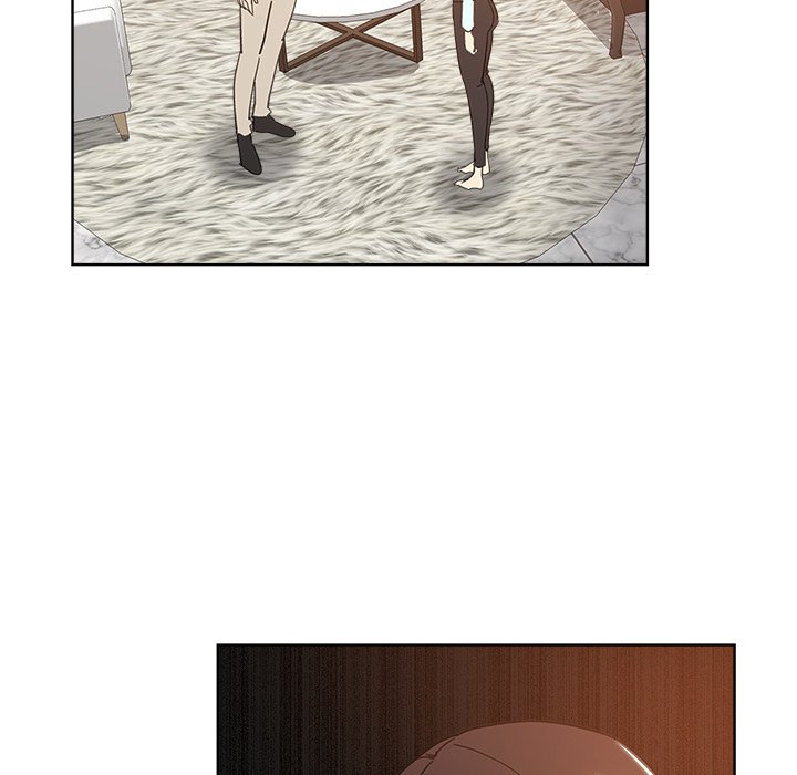 image-komik-the-unexpected-guest-chapter-9-44/107