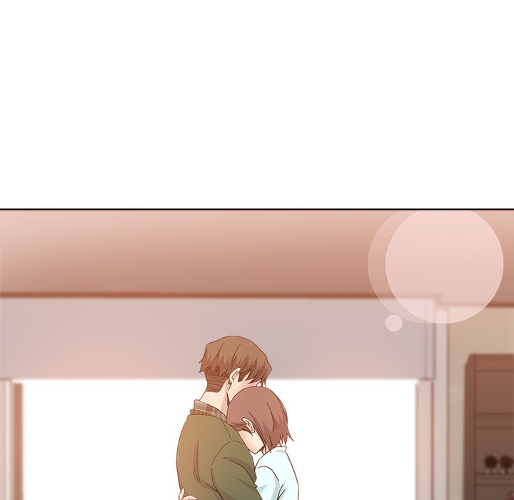 image-komik-the-unexpected-guest-chapter-9-50/107