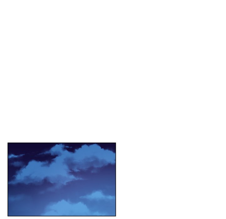 image-komik-the-unexpected-guest-chapter-9-52/107