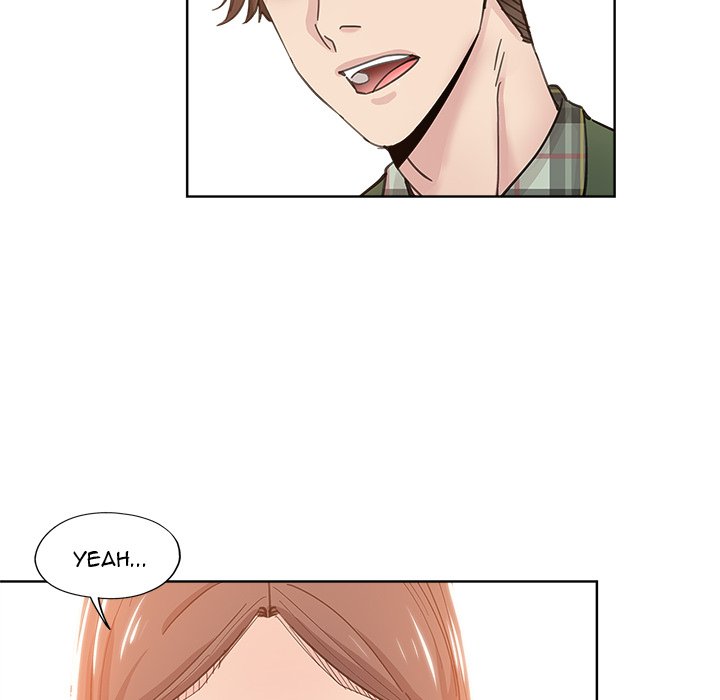 image-komik-the-unexpected-guest-chapter-9-56/107