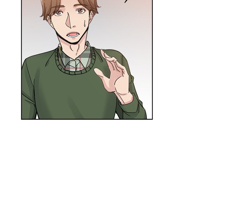 image-komik-the-unexpected-guest-chapter-9-60/107