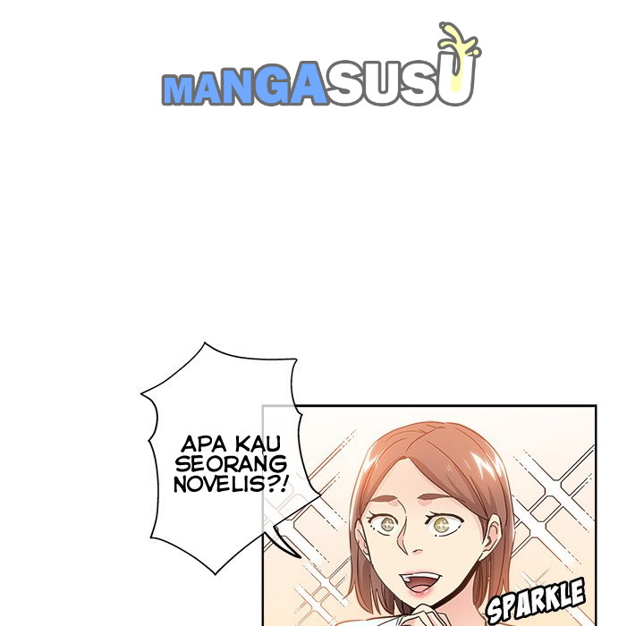 image-komik-the-unexpected-guest-chapter-9-61/107