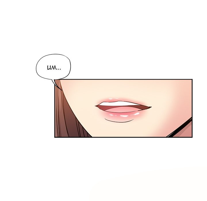 image-komik-the-unexpected-guest-chapter-9-67/107