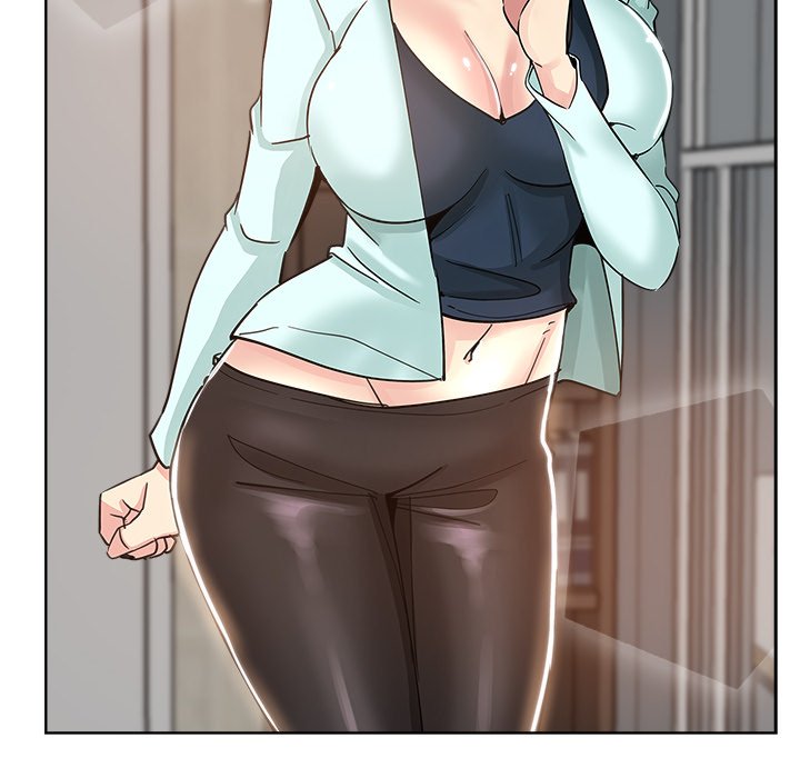 image-komik-the-unexpected-guest-chapter-9-69/107