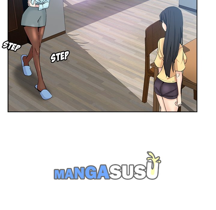 image-komik-the-unexpected-guest-chapter-9-72/107