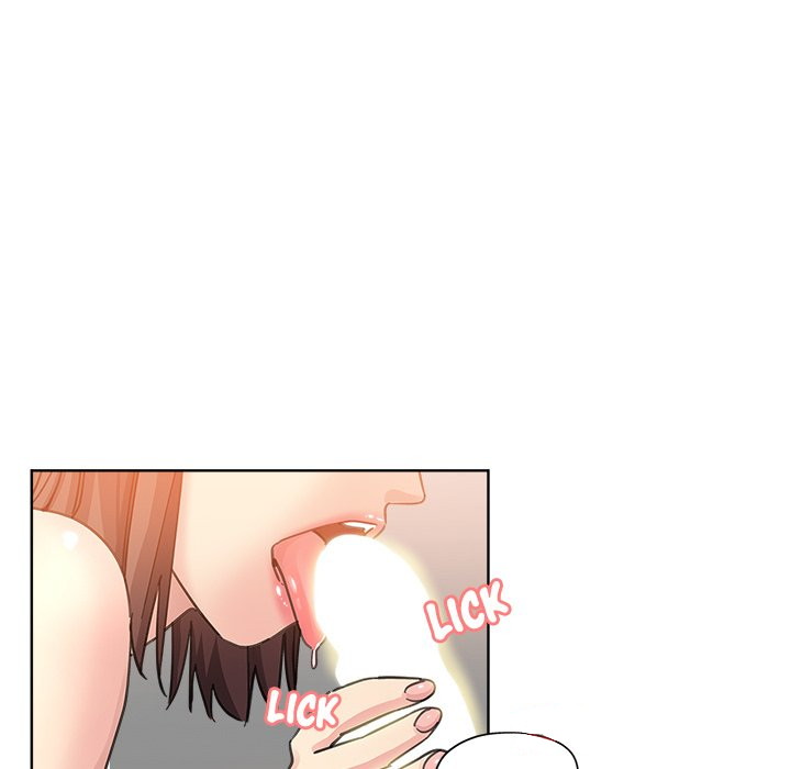 image-komik-the-unexpected-guest-chapter-9-83/107