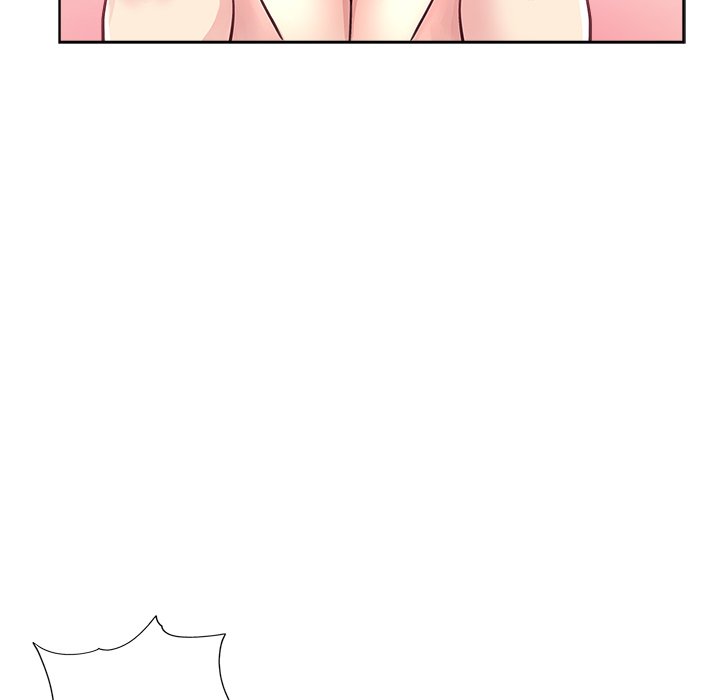 image-komik-the-unexpected-guest-chapter-9-97/107