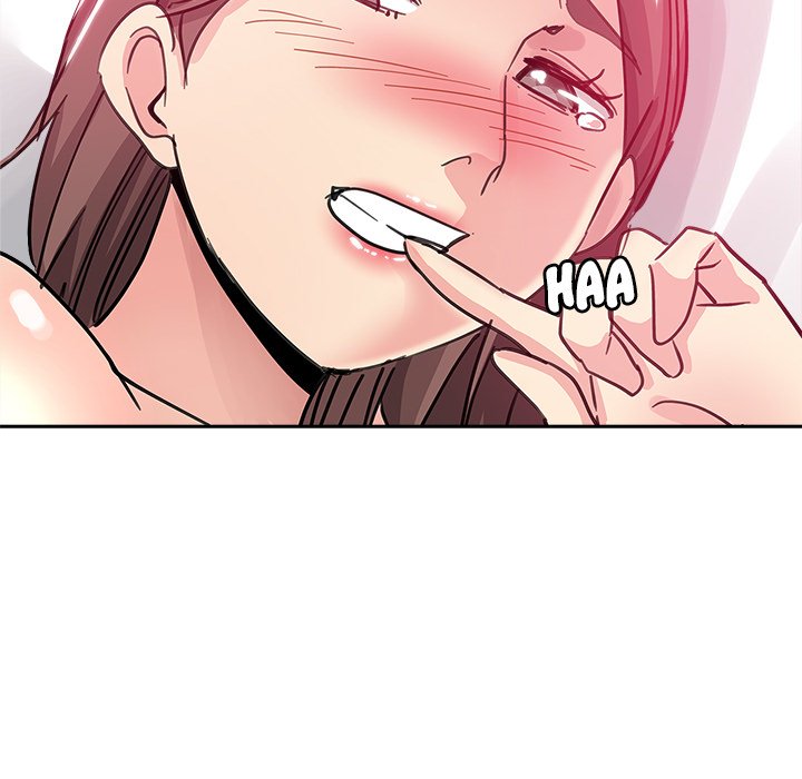 image-komik-the-unexpected-guest-chapter-9-104/107