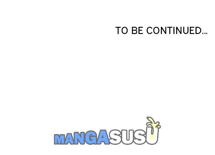 image-komik-the-unexpected-guest-chapter-9-105/107