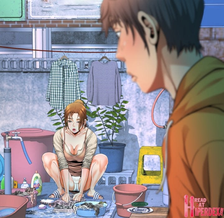 image-komik-the-unforeseen-guest-chapter-03-1/106