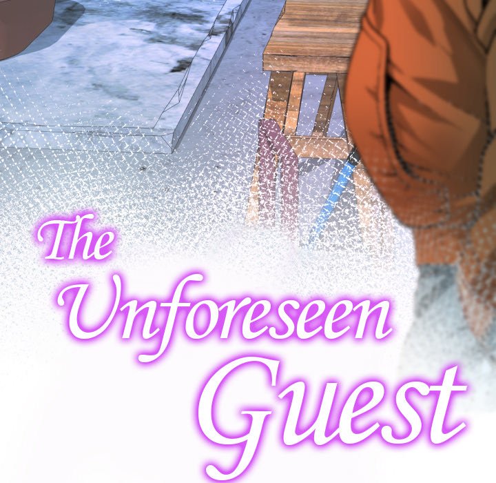 image-komik-the-unforeseen-guest-chapter-03-2/106