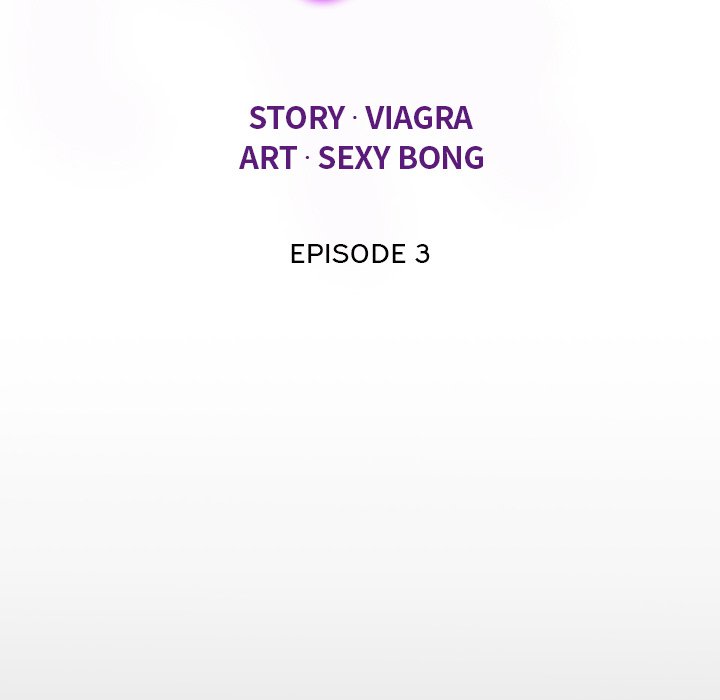 image-komik-the-unforeseen-guest-chapter-03-3/106