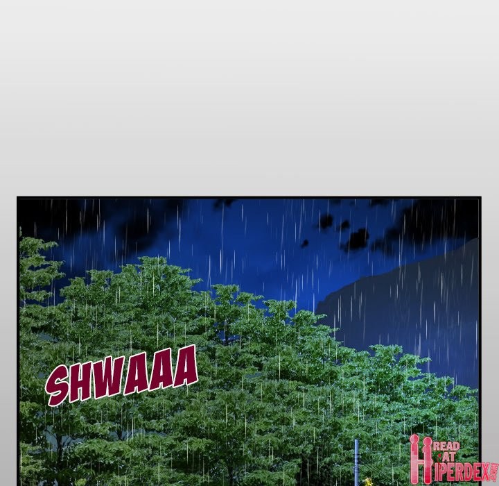 image-komik-the-unforeseen-guest-chapter-03-4/106