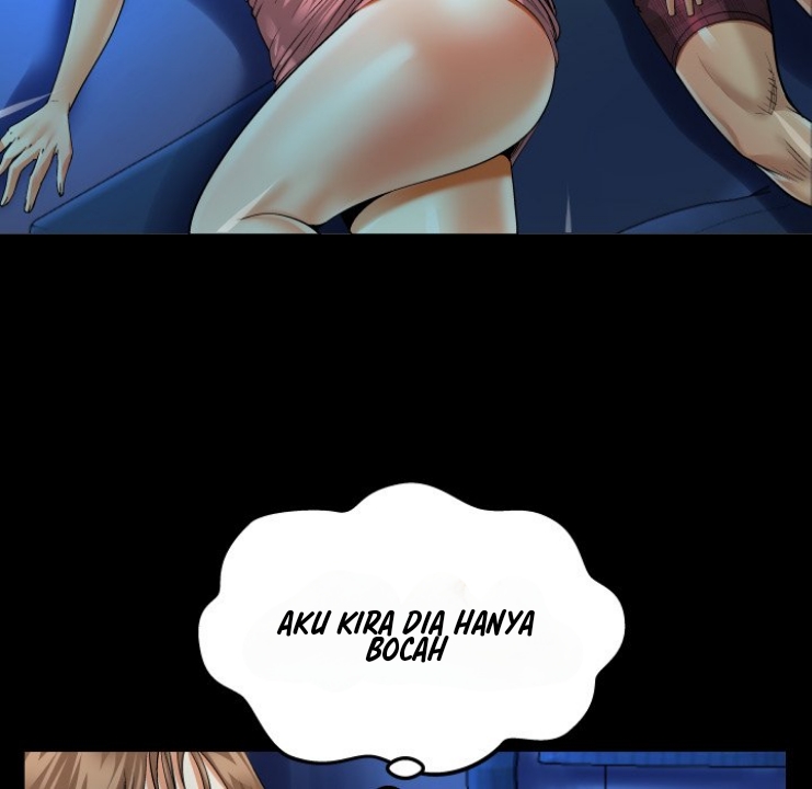 image-komik-the-unforeseen-guest-chapter-03-12/106