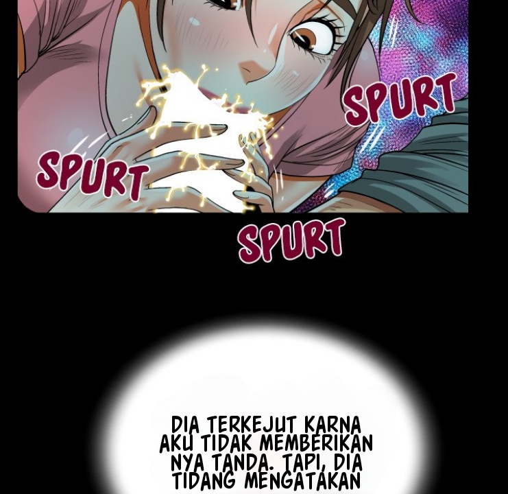 image-komik-the-unforeseen-guest-chapter-03-32/106