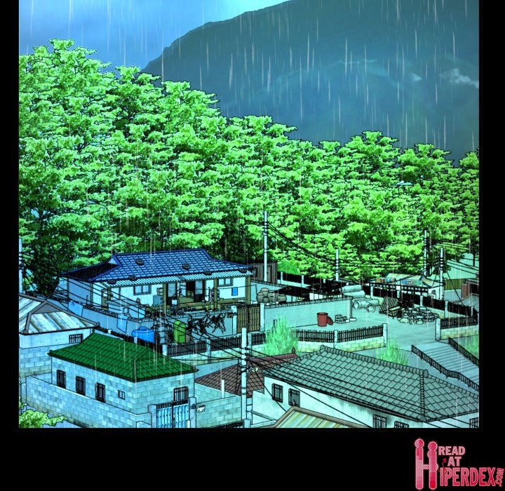 image-komik-the-unforeseen-guest-chapter-03-40/106