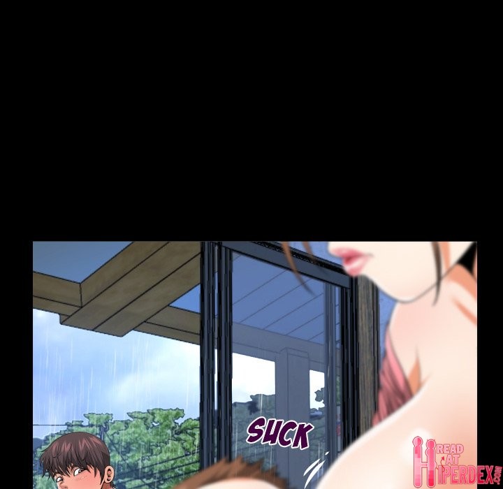 image-komik-the-unforeseen-guest-chapter-03-53/106