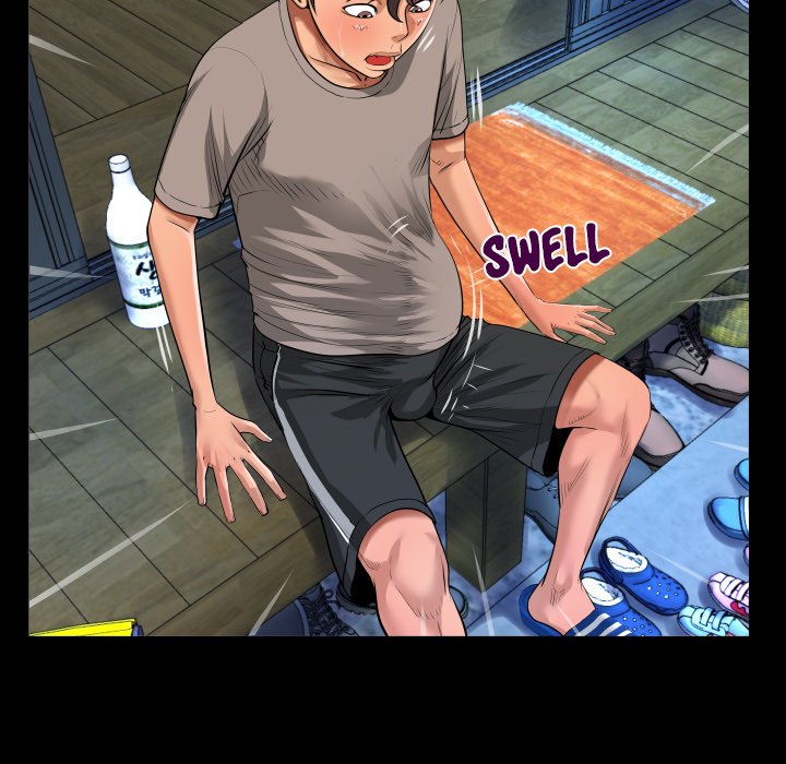 image-komik-the-unforeseen-guest-chapter-03-55/106