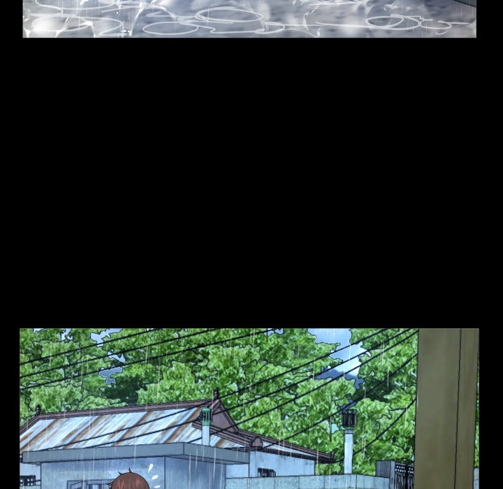 image-komik-the-unforeseen-guest-chapter-03-57/106