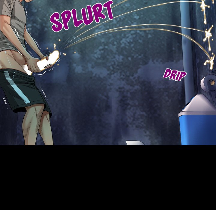 image-komik-the-unforeseen-guest-chapter-03-70/106