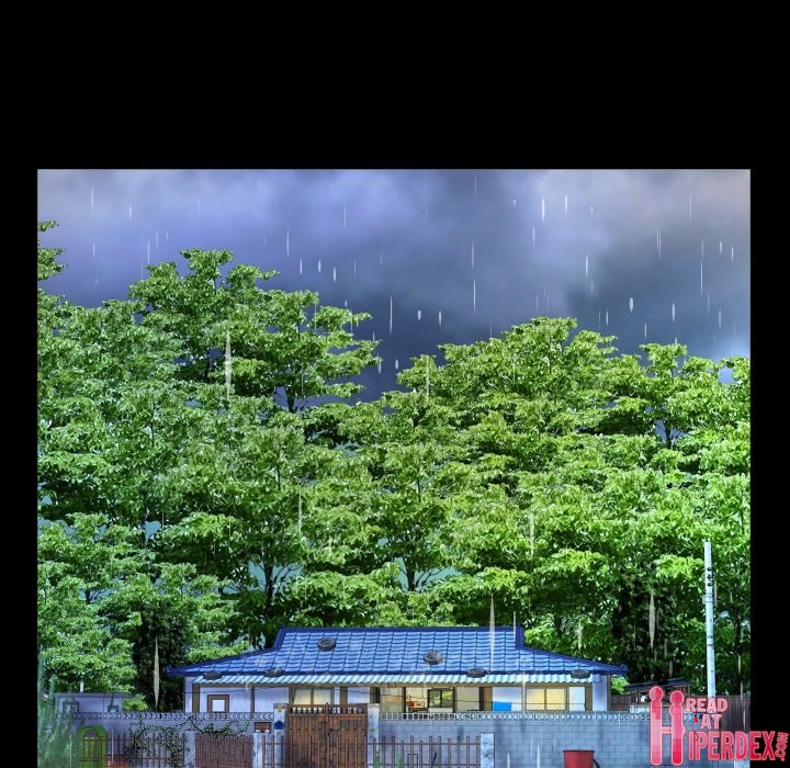 image-komik-the-unforeseen-guest-chapter-03-74/106