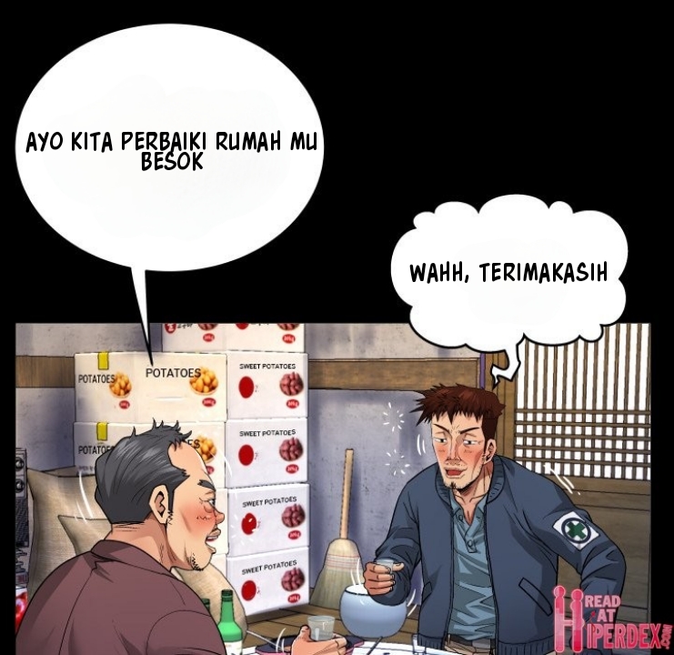 image-komik-the-unforeseen-guest-chapter-03-77/106