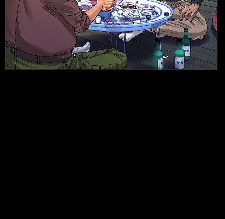 image-komik-the-unforeseen-guest-chapter-03-78/106