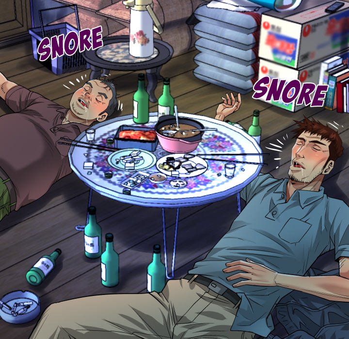 image-komik-the-unforeseen-guest-chapter-03-81/106