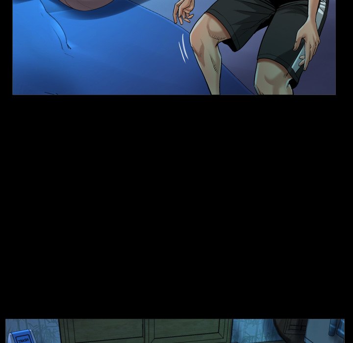 image-komik-the-unforeseen-guest-chapter-03-88/106