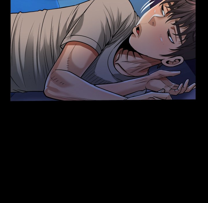 image-komik-the-unforeseen-guest-chapter-03-93/106