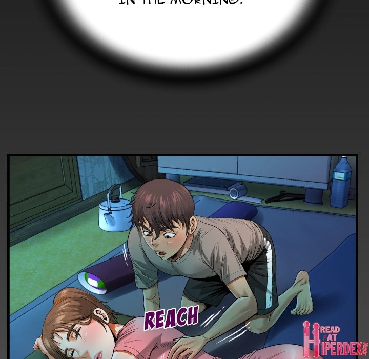 image-komik-the-unforeseen-guest-chapter-03-98/106