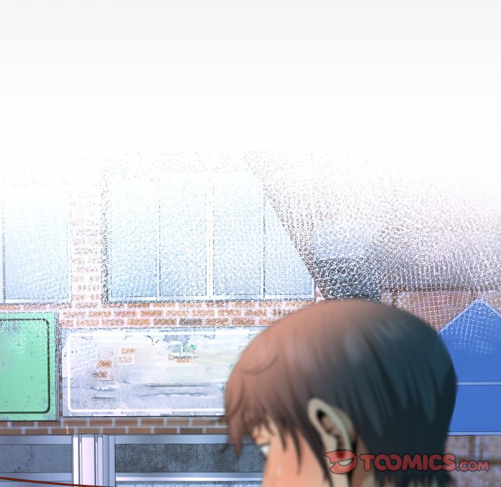 image-komik-the-unforeseen-guest-chapter-05-1/116