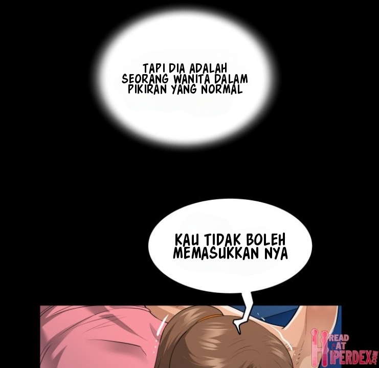 image-komik-the-unforeseen-guest-chapter-05-20/116