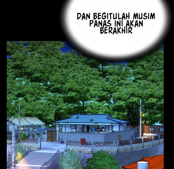 image-komik-the-unforeseen-guest-chapter-05-34/116