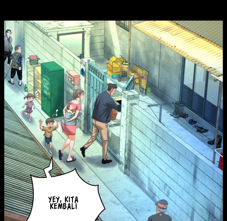 image-komik-the-unforeseen-guest-chapter-05-36/116