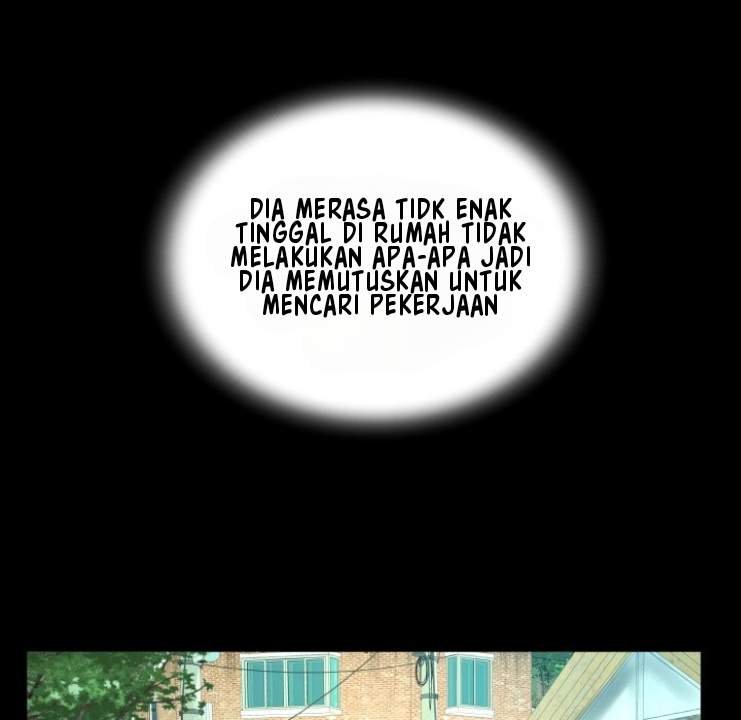 image-komik-the-unforeseen-guest-chapter-05-42/116