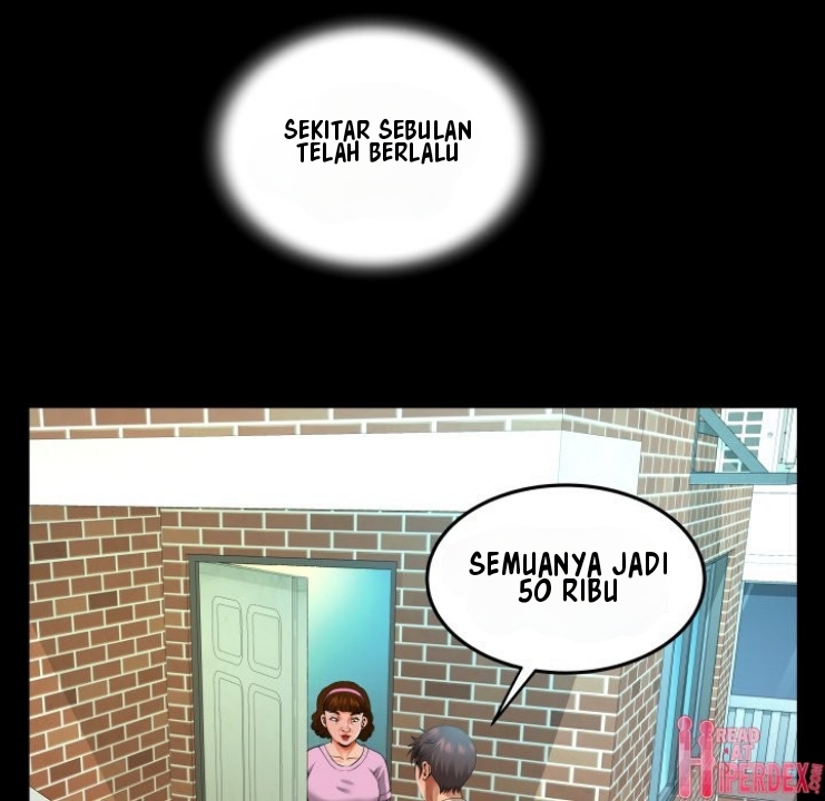 image-komik-the-unforeseen-guest-chapter-05-44/116