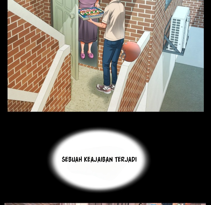 image-komik-the-unforeseen-guest-chapter-05-45/116