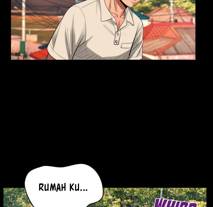 image-komik-the-unforeseen-guest-chapter-05-48/116