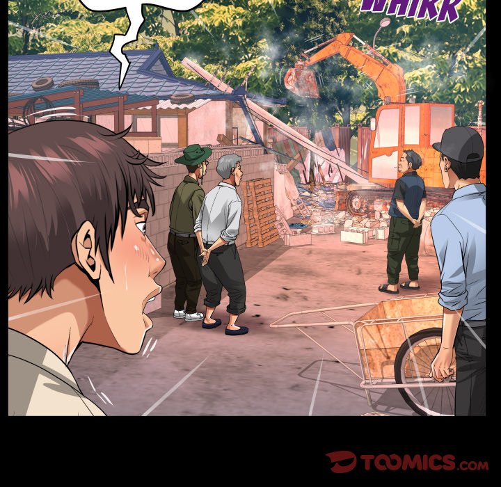 image-komik-the-unforeseen-guest-chapter-05-49/116
