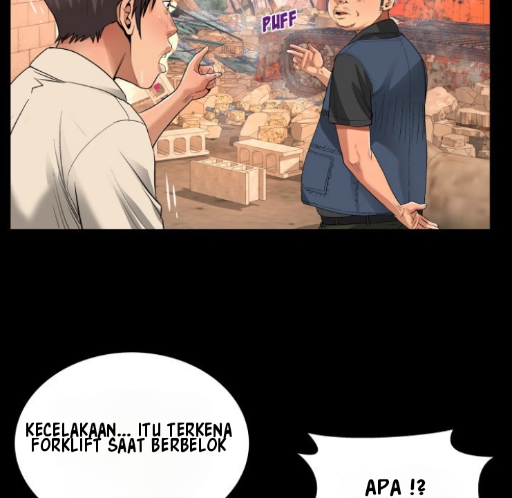 image-komik-the-unforeseen-guest-chapter-05-52/116
