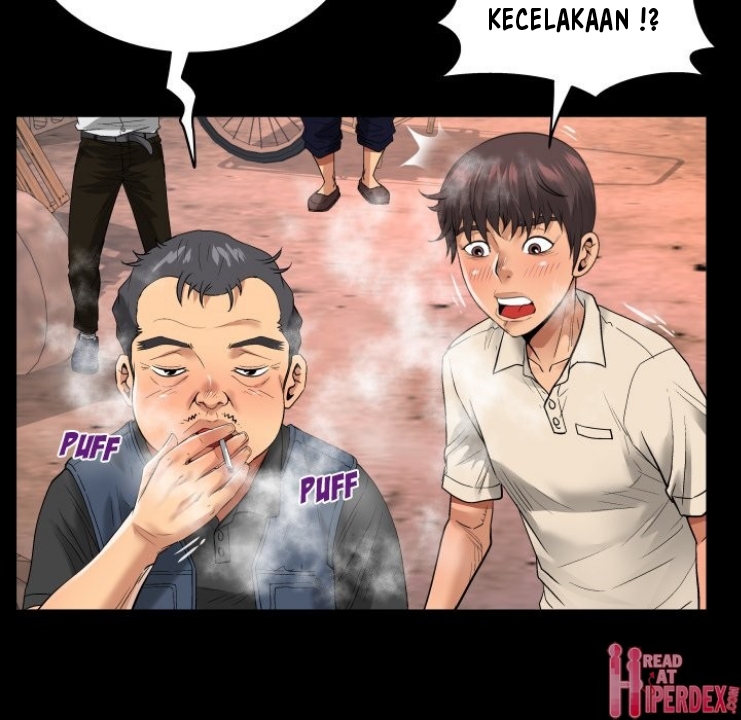 image-komik-the-unforeseen-guest-chapter-05-53/116