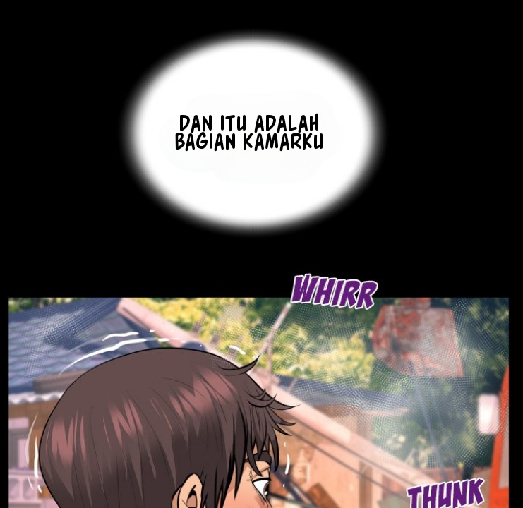 image-komik-the-unforeseen-guest-chapter-05-54/116