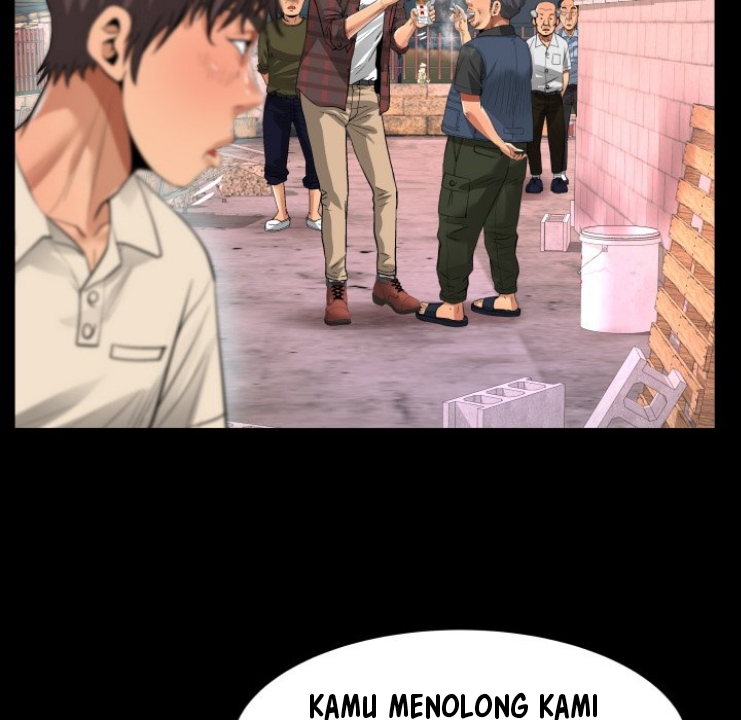 image-komik-the-unforeseen-guest-chapter-05-57/116