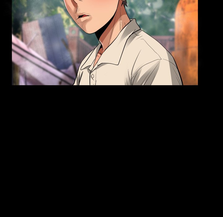 image-komik-the-unforeseen-guest-chapter-05-60/116