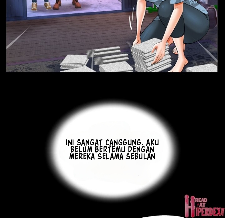 image-komik-the-unforeseen-guest-chapter-05-62/116