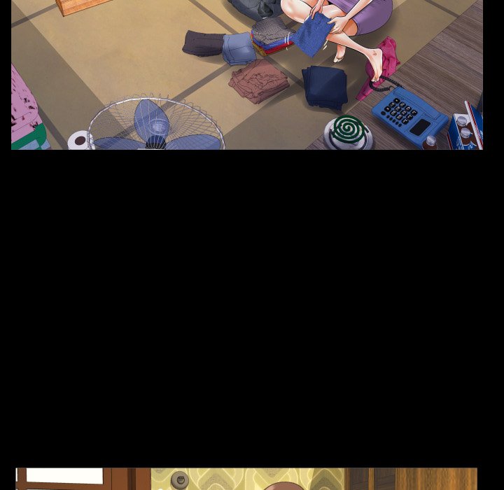 image-komik-the-unforeseen-guest-chapter-05-72/116