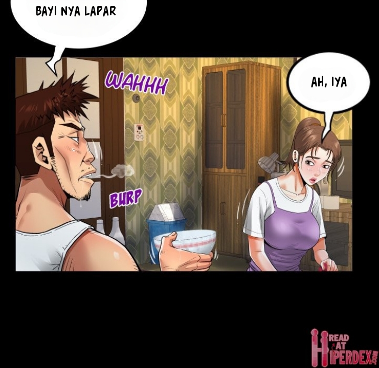 image-komik-the-unforeseen-guest-chapter-05-74/116